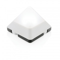  Triangle, 