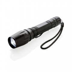  CREE heavy duty, 10W