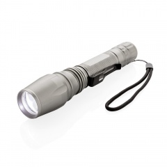  CREE heavy duty, 10W