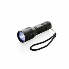  CREE medium, 3W