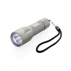  CREE medium, 3W