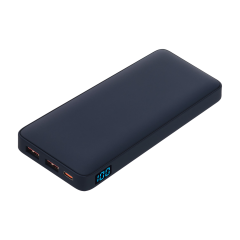     Ancor PD Plus 10000 mAh, 