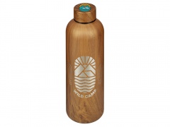   Britewood S3, 500 ,     