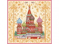 ������ ����� ������� ����������