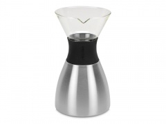  POUR OVER
