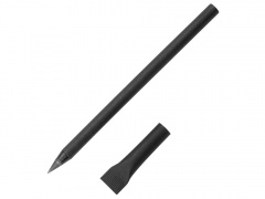      Recycled pencil