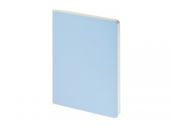   5 Megapolis Velvet flex soft touch