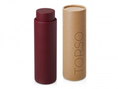 ��������� ������ � ������ ��������� Torso, 480 ��