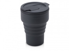    GoCup