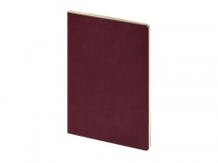  5 Megapolis Velvet flex soft touch