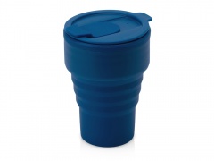    GoCup