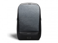    FlexPackPro   15.6
