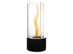 �������� � �������� �������� Dance of flame