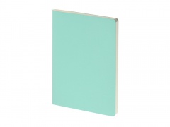   5 Megapolis Velvet flex soft touch