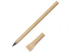      Recycled pencil