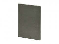   5 Megapolis Velvet flex soft touch