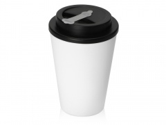 ����������� ������ � �������� �������� Take away