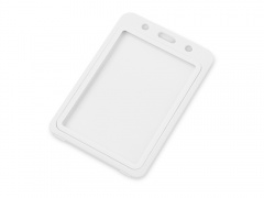 ��������� ��� ������ Haven Transparent