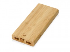      Bamboo Air, 10000 mAh