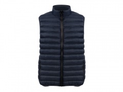  Uniqloud, 
