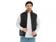 �������� ����� Uniqloud, �������