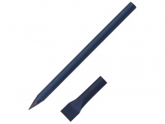     Recycled pencil