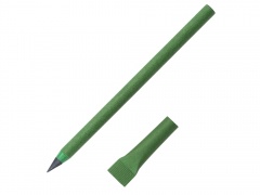      Recycled pencil