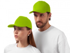  Florida