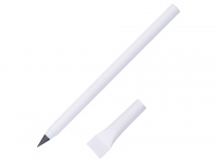      Recycled pencil