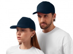  Florida