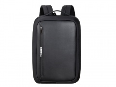    Voyage 15.6''