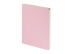   5 Megapolis Velvet flex soft touch