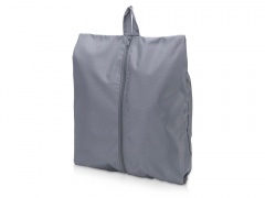 Органайзер для обуви Easy traveller с водоотталкивающей обработкой