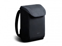    Clickpack   15.6