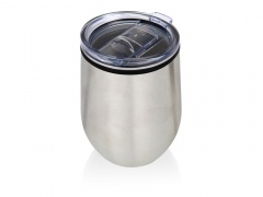  Pot