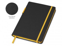 ������ ������� �5 ����� �������