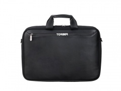   Voyage 15.6''