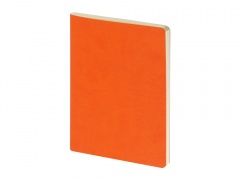   5 Megapolis Velvet flex soft touch