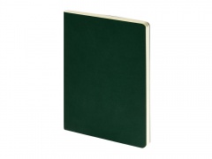   5 Megapolis Velvet flex soft touch