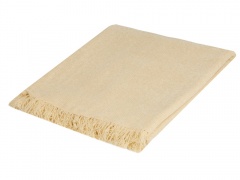  Chenille 