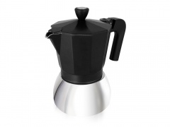 ��������� ��������� Arabica, 300 ��