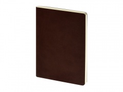   5 Megapolis Velvet flex soft touch