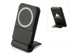 ������������ ������� ����������� � ���������� ���� � ���������� Magflash, 10000 ���, 15 ��