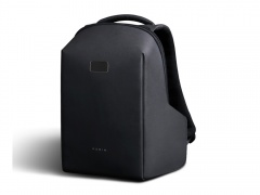    Hipack   15.6