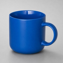 ������ Rita, �������