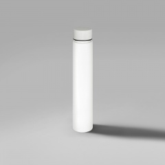 ������� ��� ���� Tonic, 420 ��