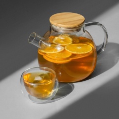 ���������� ������ � ���������� ������� Sencha