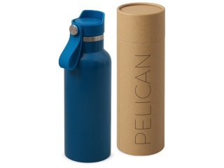   Pelican, 500 