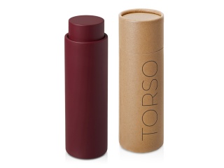 ��������� ������ � ������ ��������� Torso, 480 ��