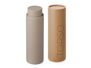 ��������� ������ � ������ ��������� Torso, 480 ��